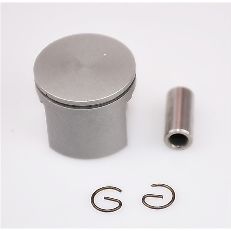 Stinger 10CC/15CC/20CC/35CC RE PISTON ACCESSORY