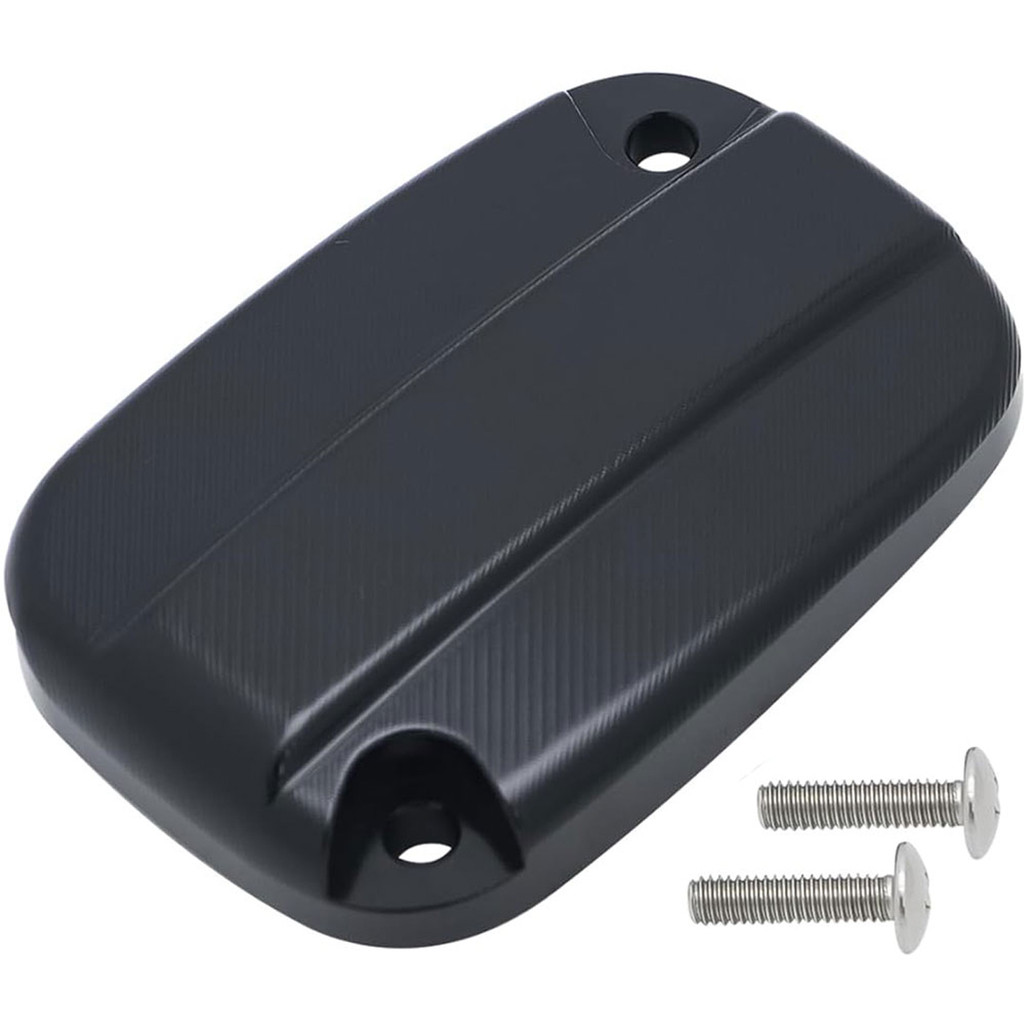 Thích hợp cho Harley FLH / Road Glide / VRSCA V-Rod Phanh Bơm Phụ Kiện Xe Máy