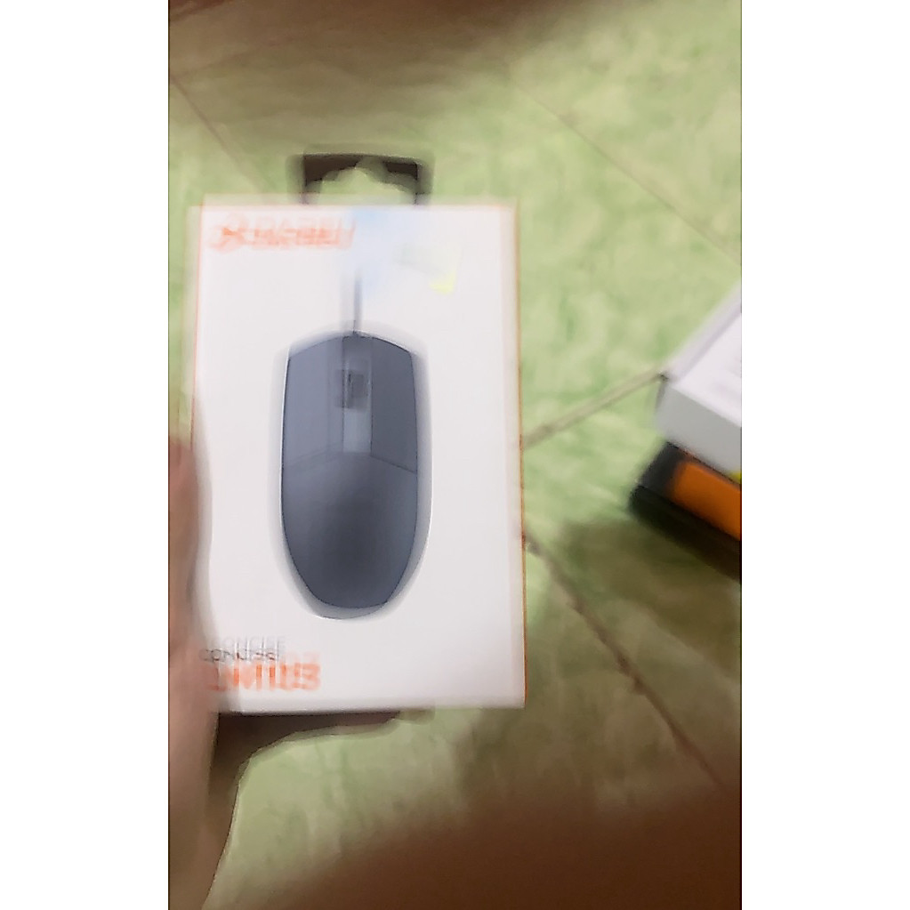 chuật LM103