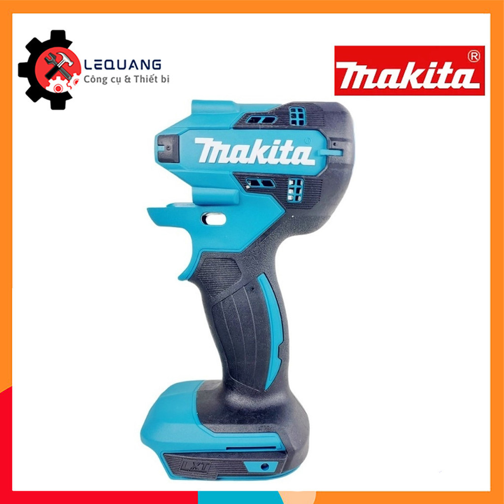 Vỏ máy bắn vít DTD156 Makita 183N31-9