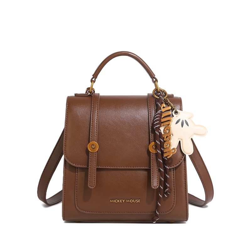 Ba lô đa chức năng Mickey thời trang đích thực của Disney