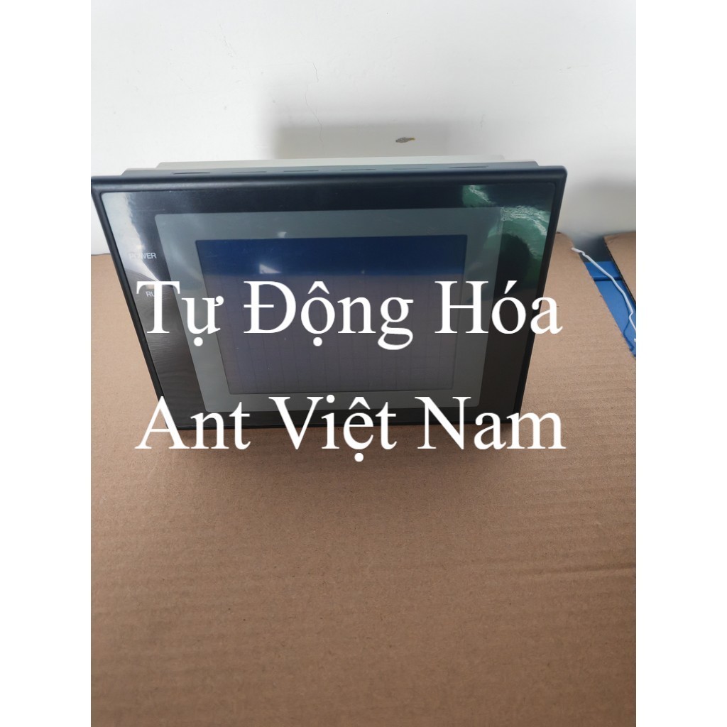 Omron NB3Q-TW00B.NB3Q-TW01B.NB5Q-TW00B,NB7W-TW00B Mới