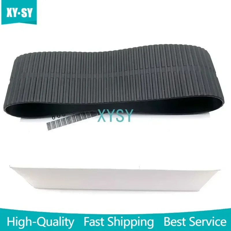 Mới Ống Kính Zoom Vòng Cao Su Da Cho Canon EF 70-200mm f / 2.8L IS II USM / 70-200 mm Sửa Chữa Máy Ả