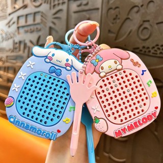 Bảng Vẽ Từ Tính Cho Trẻ Tập Đi Hạt Nam Châm Và Bút Vẽ Ban Đồ Chơi Giáo Dục Dễ Thương Quà Tặng LEMON