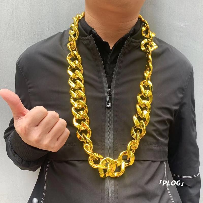 VÃng cÃ day chuyen mó phóng vang ti nhya, phù hop cho cácề hoi