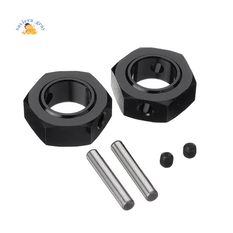 Bánh Xe Khớp EA1015 Cho JLB Racing CHEETAH 11101 21101 J3 TỐC ĐỘ 1 / 10 RC Phụ Kiện Xe Hơi Phụ Kiện