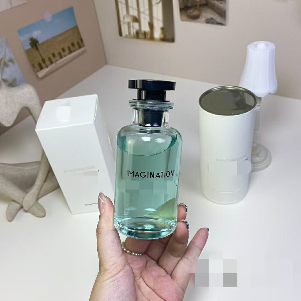 Nước Hoa Siyang California Dream Nổi Shadow Dawn Rastorm Leisurely Coast Unlimited
