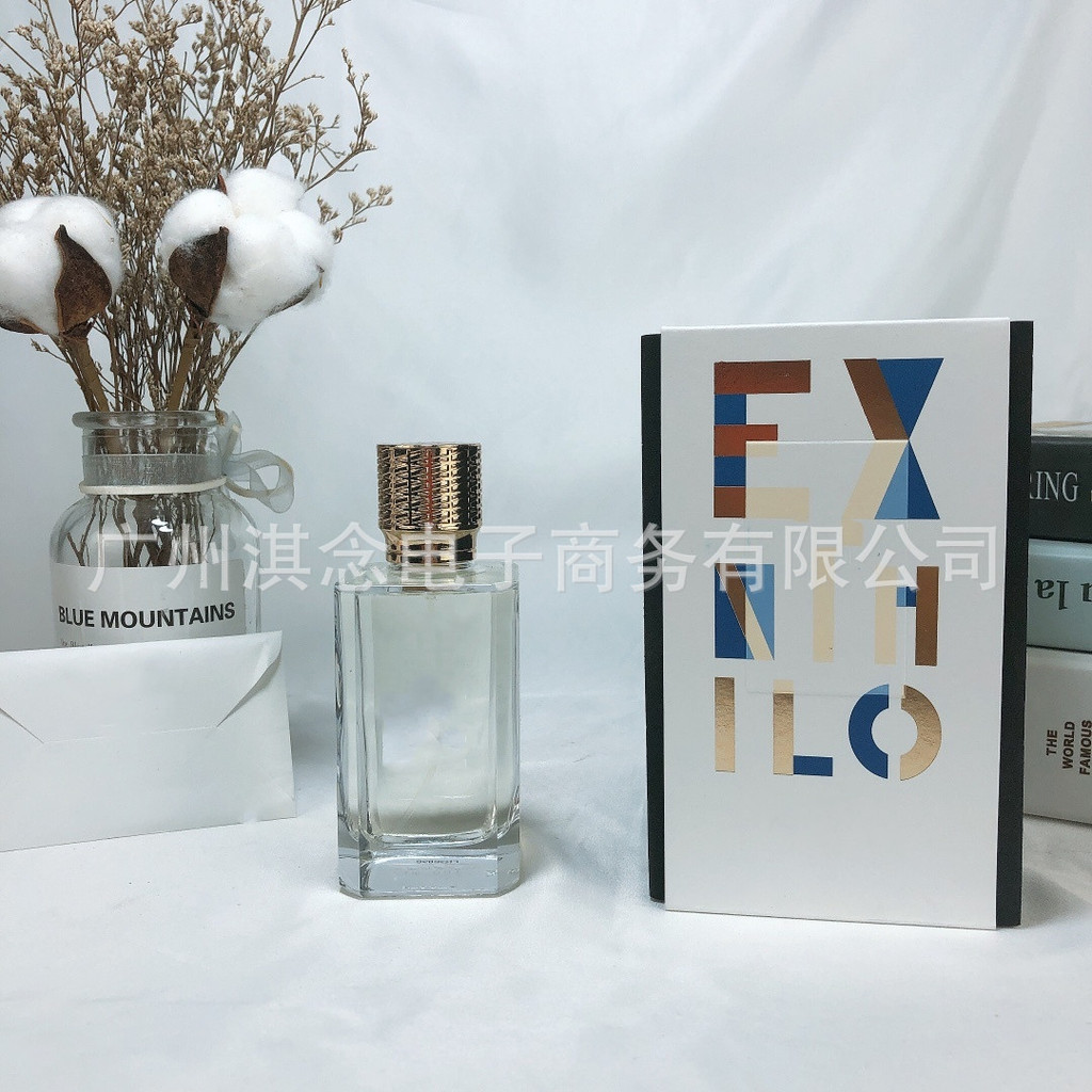 Nước Hoa Không Học Sinh Trung Học Có Speed Legend 100ml Hoa Bùa Xanh Hấp Dẫn