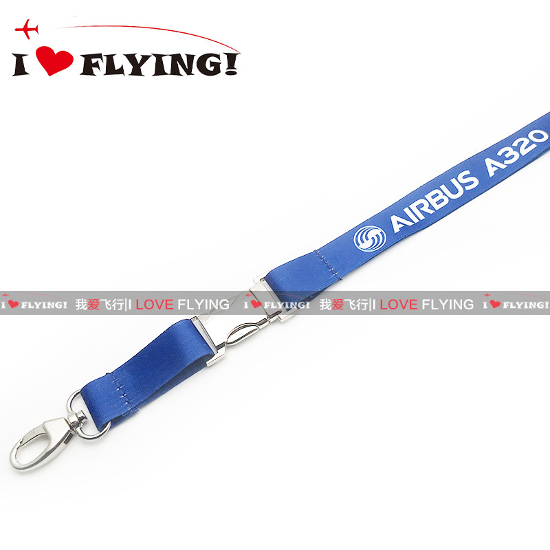 Tôi yêu bay|European Airlines AIRBUS AIRBUS A320 Civil Airlines Airlines Airlines Boarding ID Card D