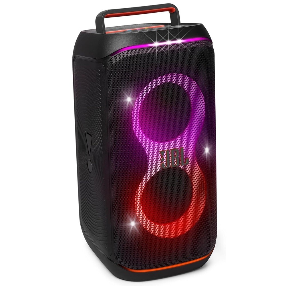 Loa JBL Partybox Club 120 - Chính hãng phân phối