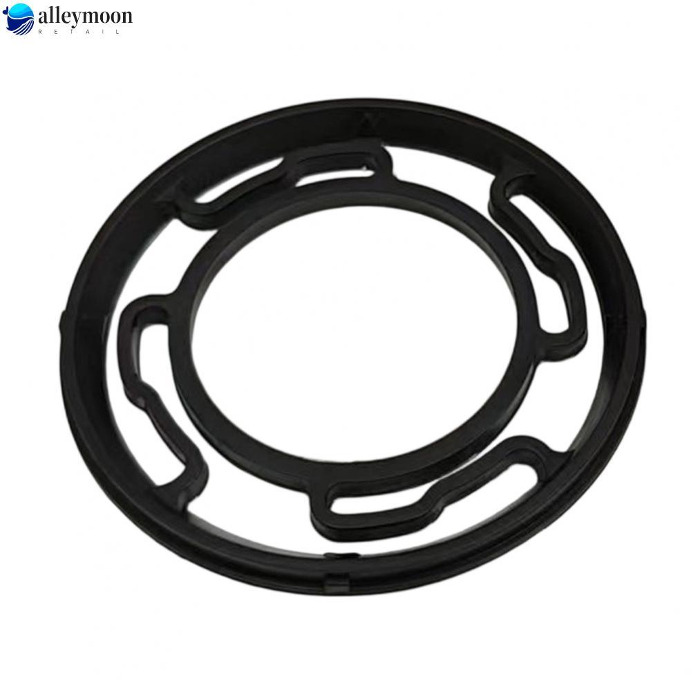 Nhẫn phanh nhựa 424131-5 cho BO001CG BO002CG BO003CG BO004CG M9202 M9204 5041