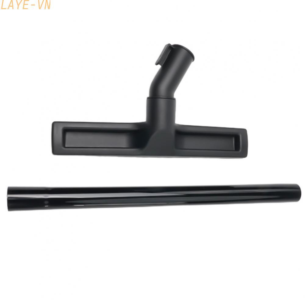 Extension tube Attachment Cleaning Household Indoor Replacement Universal