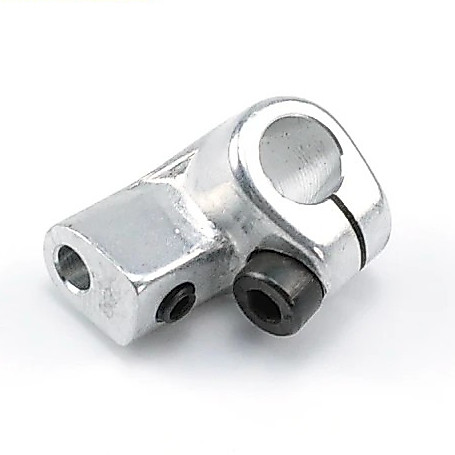 Cùi móc dưới máy viền siruba C007 - MT02 (MT-02)