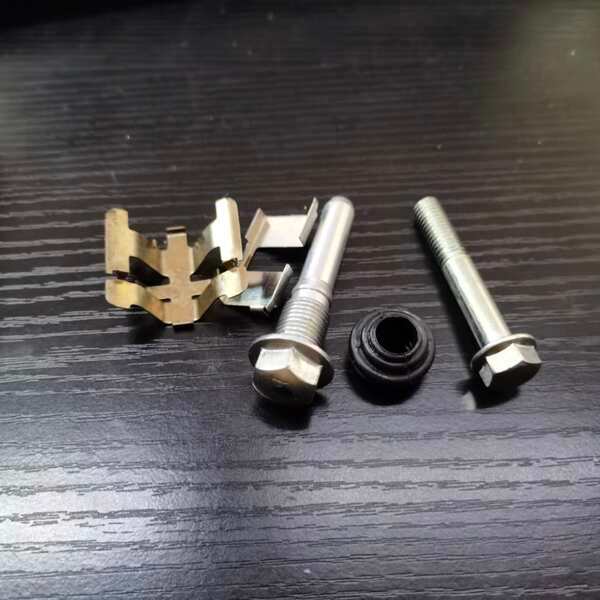 Vòng đệm cao su cho Suzuki GW250 GSX250 DR300XCR300 phía sau bơm sau