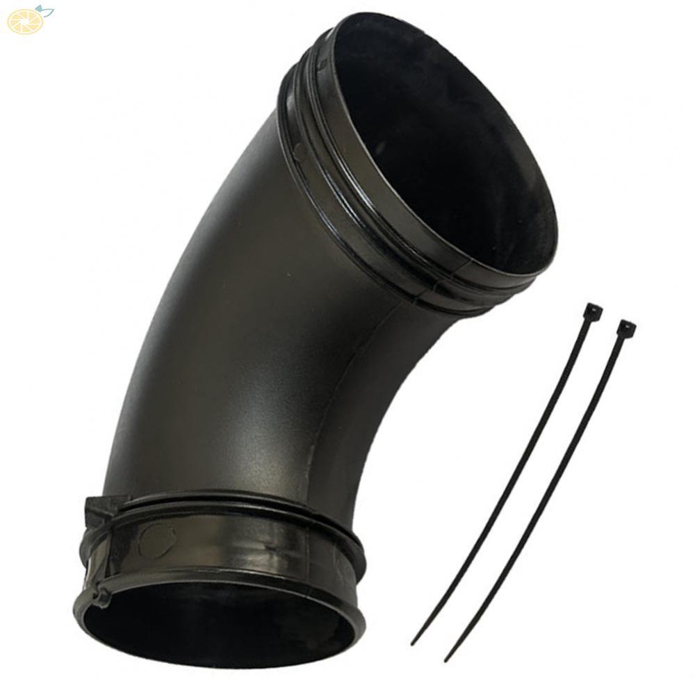 Ống Lái Quạt BR800X 4283 700 6900 Nhựa Xây Dựng Cho BR800C BR800 Fit