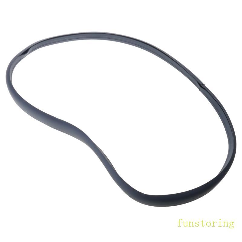 FUN Marine Outboard Engine Muffler Cover Bottom Guard 63V4261500 Dành cho 9 9HP và 15HP 2 chu kỳ