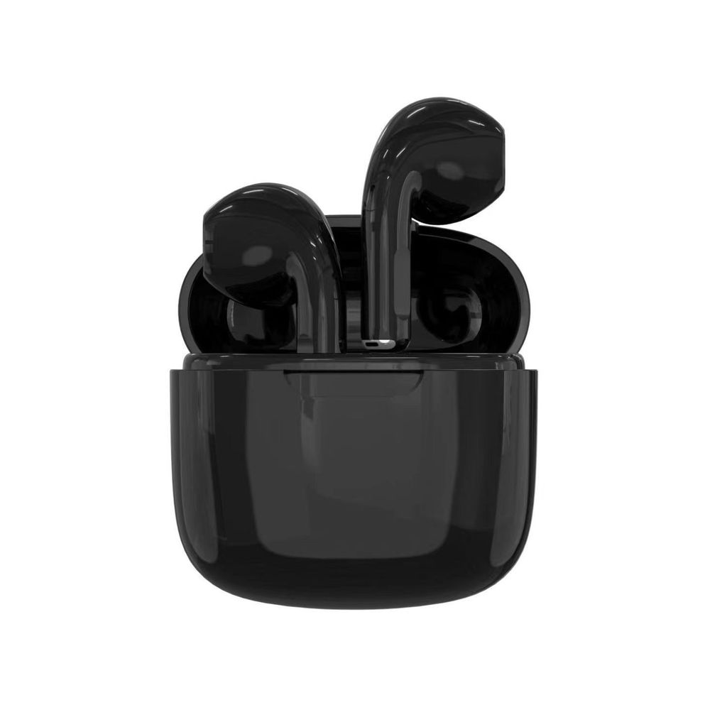 Tai nghe Bluetooth A2pro Huaqiangbei tws Tuổi thọ pin dài Tai nghe khử tiếng ồn thể thao âm thanh nổ