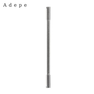 Dây đeo đồng hồ đeo tay thay thế Đầu vít thanh lò xo, 24,5mm / 26,5mm -