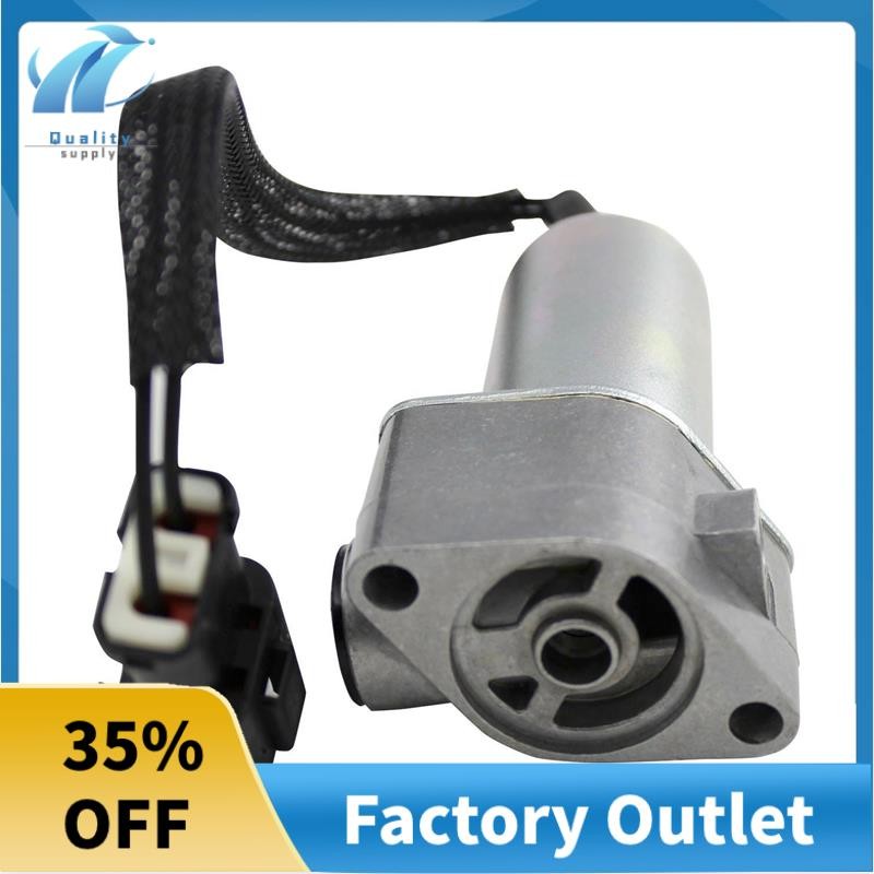 Van điện từ Bơm thủy lực Van điện từ Van điện từ Thay thế PC100 PC200-6 702-21-07010 cho máy xúc 6D1