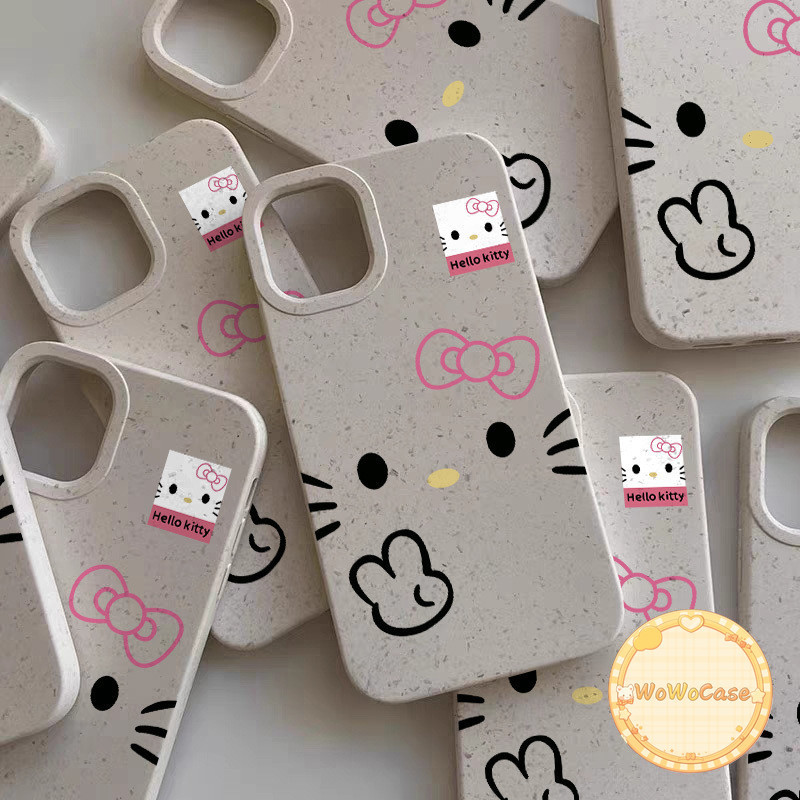 TPU Cho IPhone 17 12 16 13 15 7Plus 11 14 Pro Max X Max XR XS 8Plus 11 15 13 Plus Chất liệu thân thi