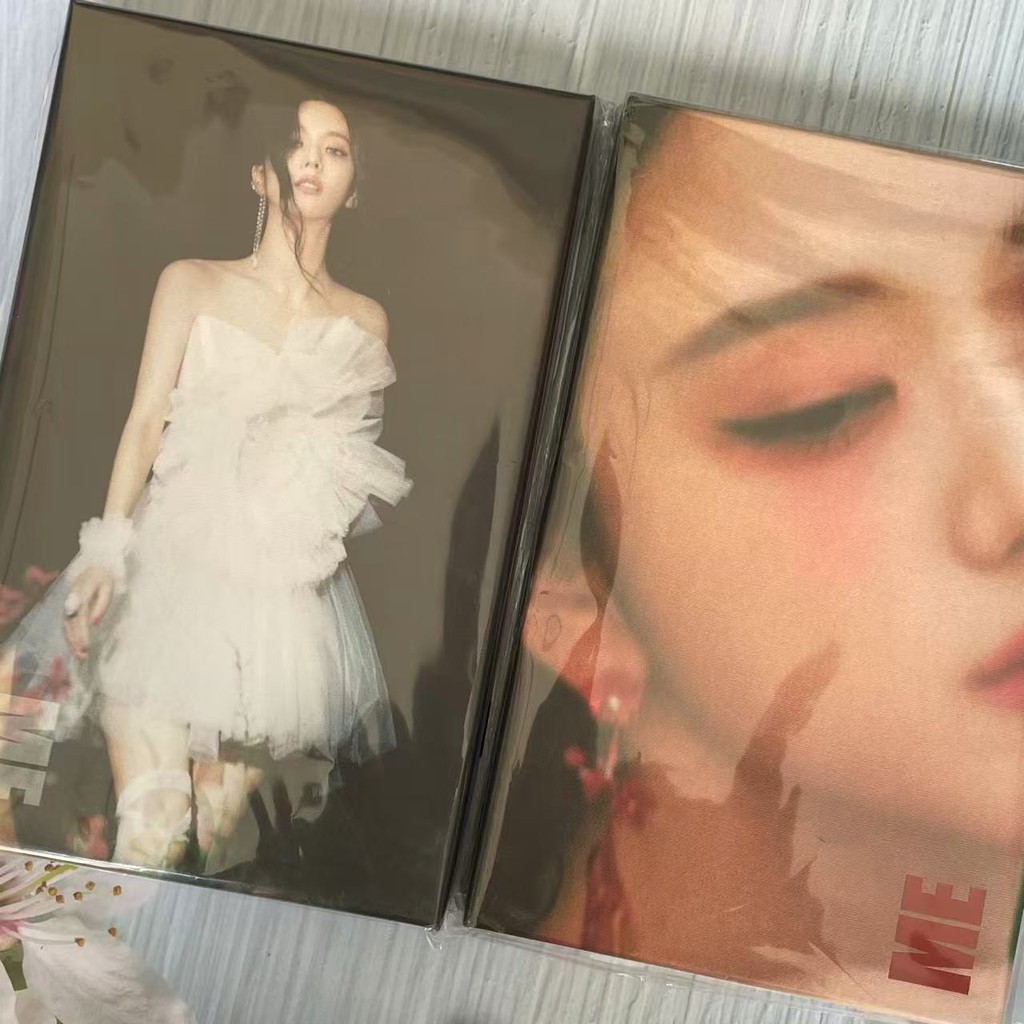 Kim Ji Soo Jisoo Chulo chưa tháo dỡ Flower chưa tháo dỡ