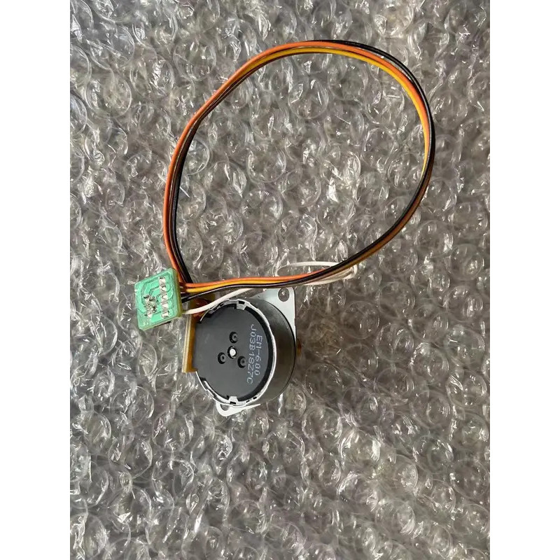 Động cơ máy quét động cơ lái xe mới và nguyên bản Động cơ CR cho EPSON SCANNER EM600 L3255 L3521 L32