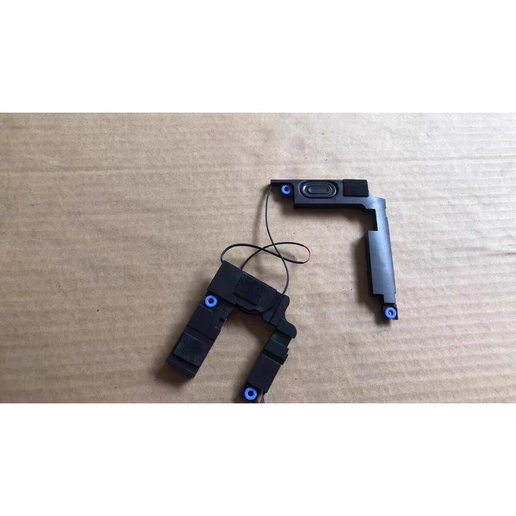 Thích hợp cho loa còi DELL Latitude E3500 3500 CN-0YP88H