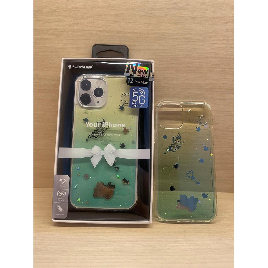 Mua One Tặng Một Tặng Đặc Biệt Giải Phóng Mặt Bằng Cá Domino Thích Hợp Cho Apple 12mini Vỏ Điện Thoạ