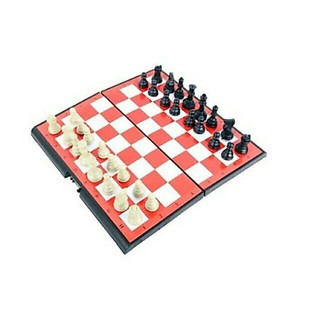 Bộ cờ vua cờ tướng cá ngựa