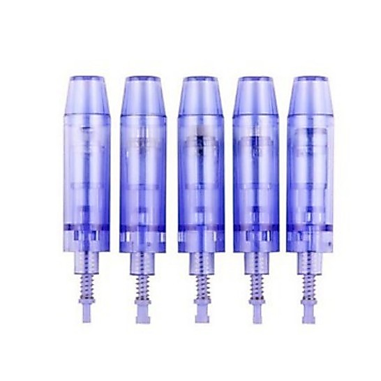 10 Đầu kim máy phi kim 12,nano,36