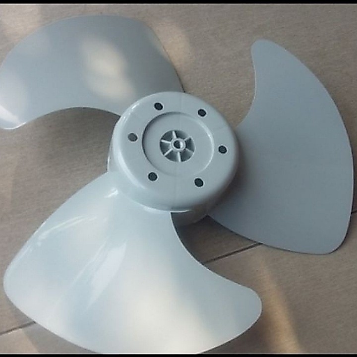 Cánh quạt tản hộp jiplai JL736- Cánh thay thế cho quạt tản hộp Jiplai