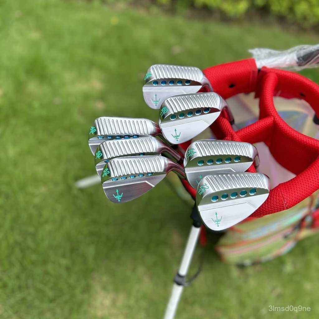 Gậy Wedge chơi Golf, Gậy Wedge dành cho nam, Gậy Wedge đánh cát mẫu mới