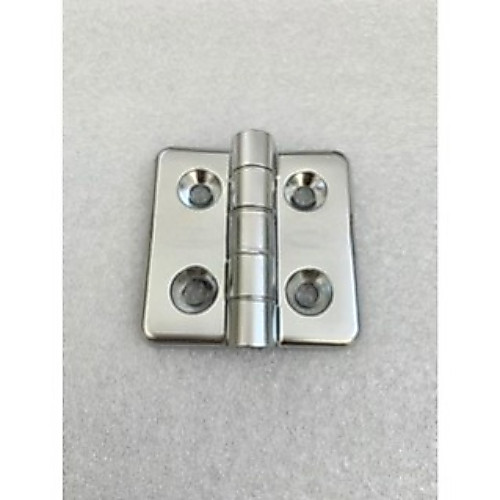 BẢN LỀ BUYOUNG BYH6060-31