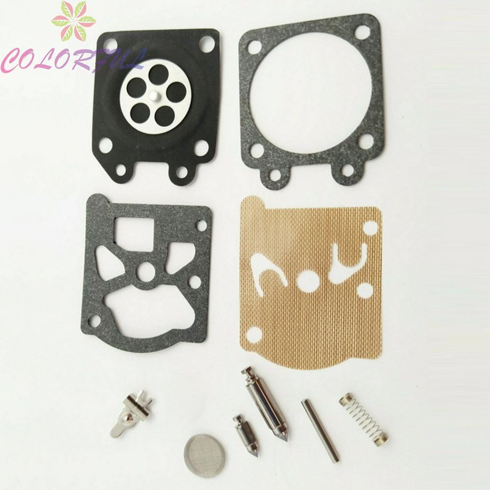 Carburetor Kit Stihl 024 Kit Models Parts 026 Carb Carburetor Chainsaw