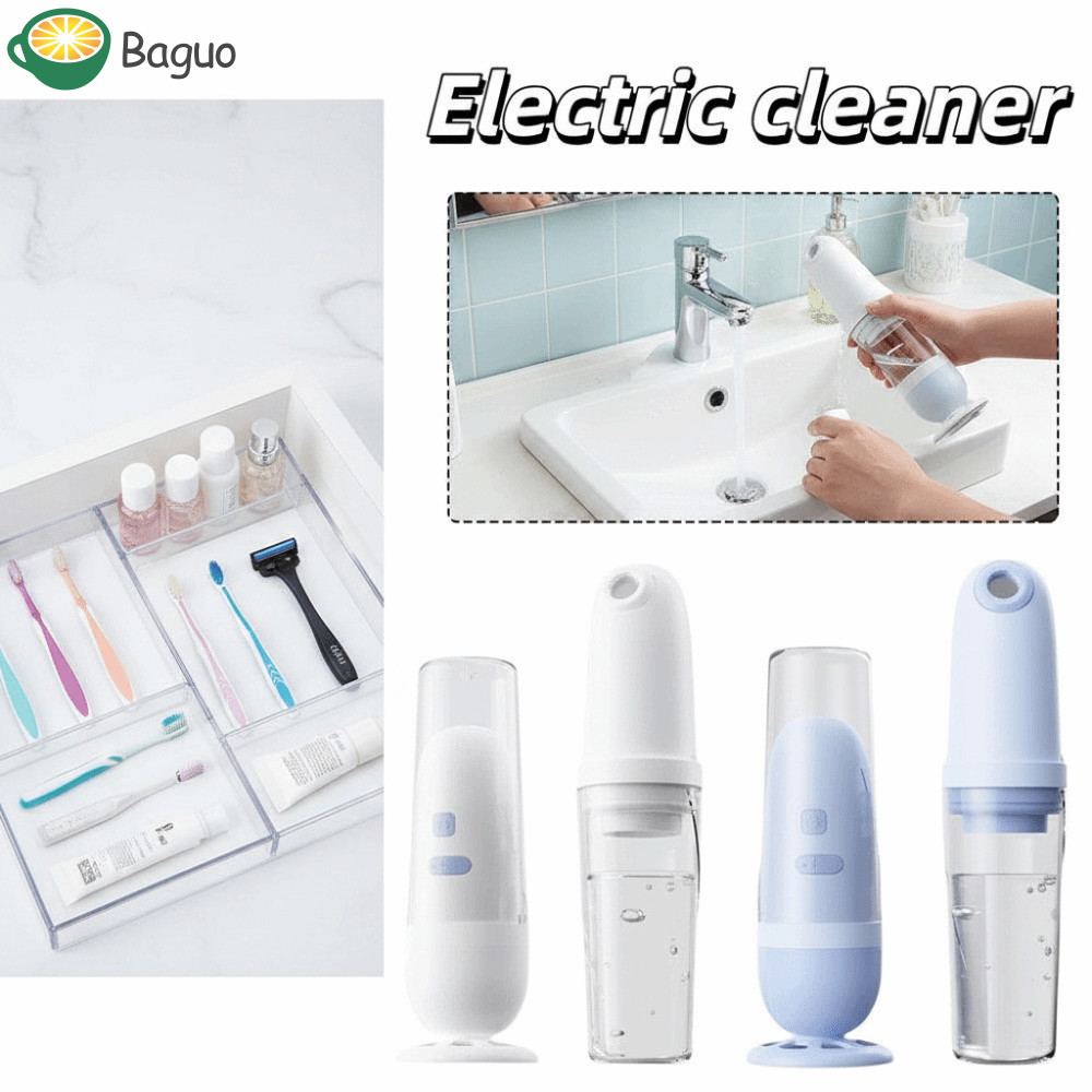 Bidet cầm tay BAGUO, Bidet cầm tay có thể tháo rời điều chỉnh ba tốc độ, Máy phun Bidet vệ sinh thiế
