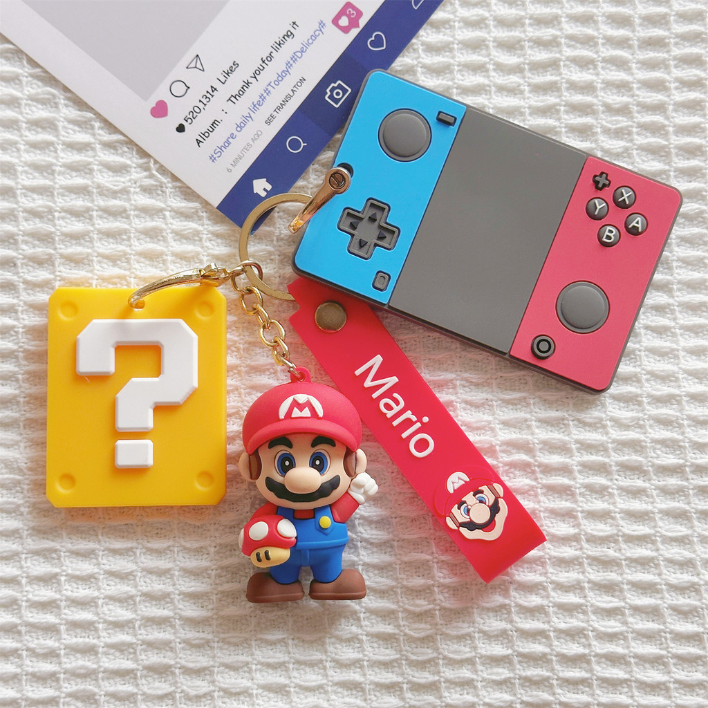 Không. 9 Xe Điện NFC Đựng Thẻ nfc Hộp Đựng Chìa Khóa Điện Thẻ Gần Vỏ Bảo Vệ Vỏ m95c / m85c Gần Số. 9