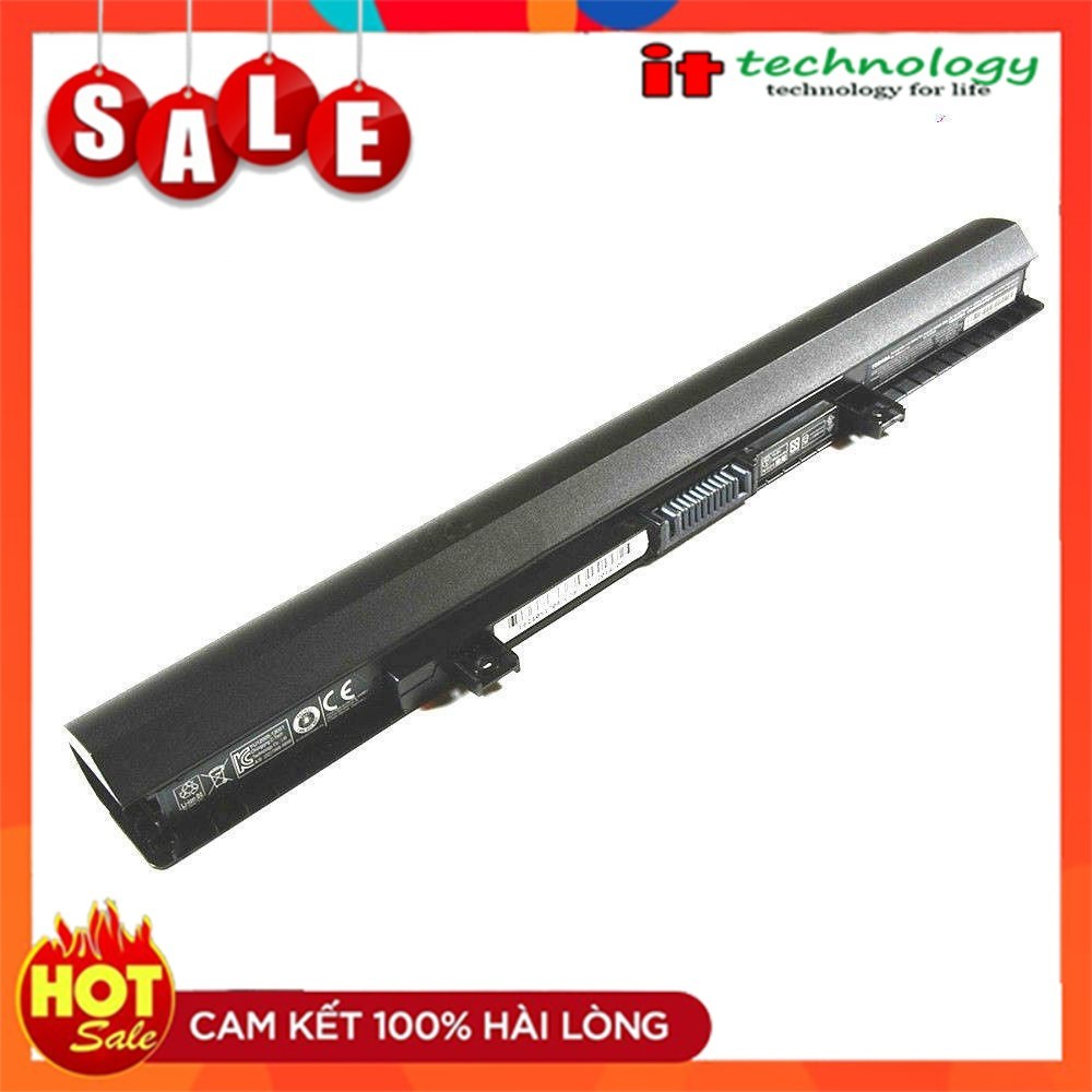 Pin laptop Toshiba Satellite S55-B S50-B C50-B E45-B E45T-B E45-B41 PA5195U-1BRS - ZIN