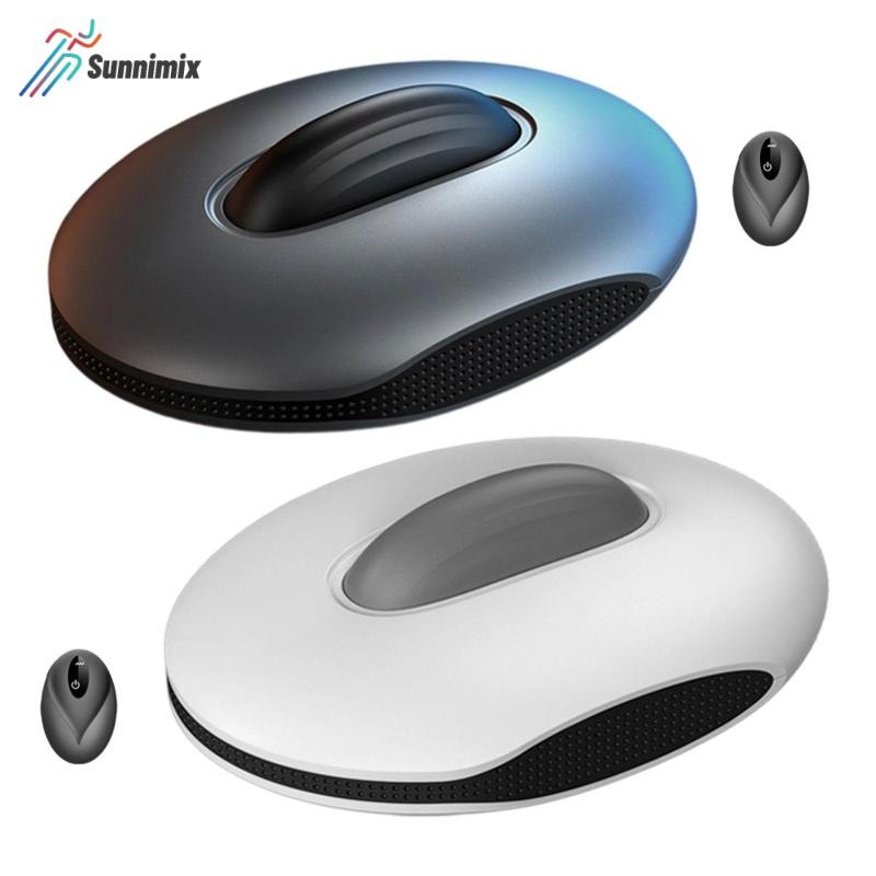 Sinnimix Pelvic Exercise Mat - Đệm sàn mạnh mẽ tăng cường sức khỏe hông, phù hợp cho cả nam và nữ