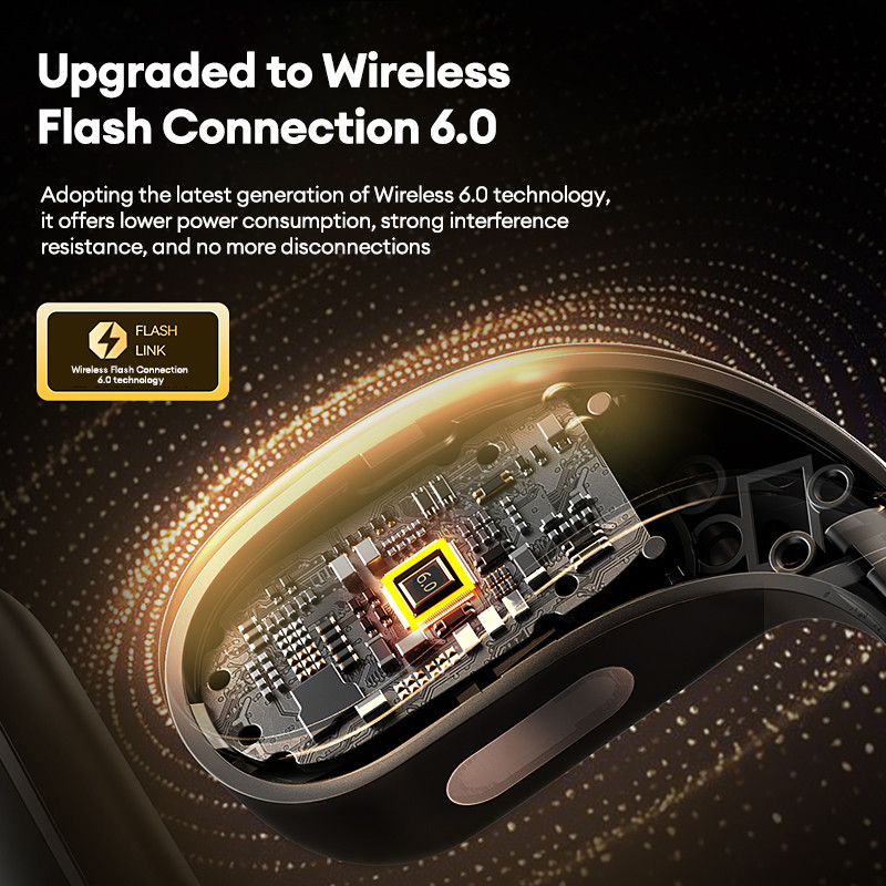 (Giao hàng tại địa phương) Tai nghe chống nước Bluetooth 6.0 không dây Lenovo LE505 Pin dài dành cho doanh nghiệp có Mic Tai cắm | BigBuy360 - bigbuy360.vn