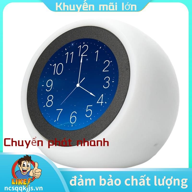 Bảng phát triển ESP32-N16R8 ESP32-S3 Màn hình 1,28 Inch Xiaozhi AI có loa, micrô .ncsqqkjjsvn