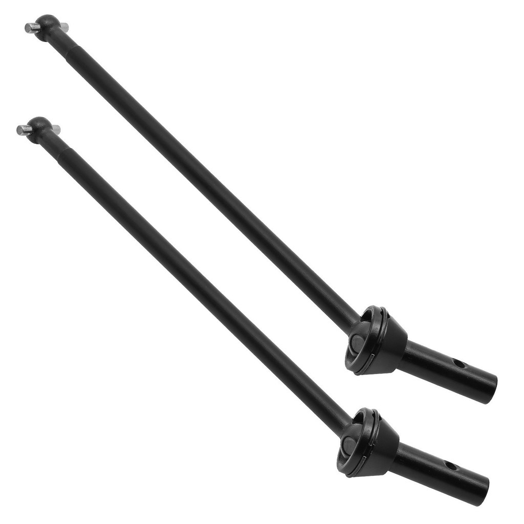 TEKNO 1 / 10 MT410 4X4 PRO MONSTER TRUCK CVD Trục truyền động - cho TKR5603 1 cặp