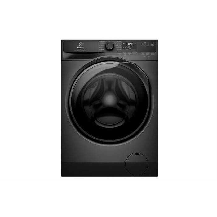 Máy giặt Electrolux EWF9023P5SC UltimateCare 500 Inverter 9 kg