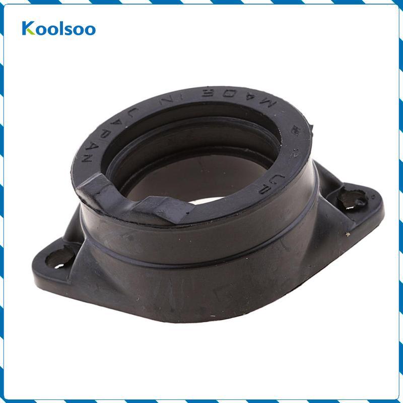 Giày bốt đa dạng nạp Carb cao su Thay thế phù hợp cho Suzuki GN250 DR250 TU250
