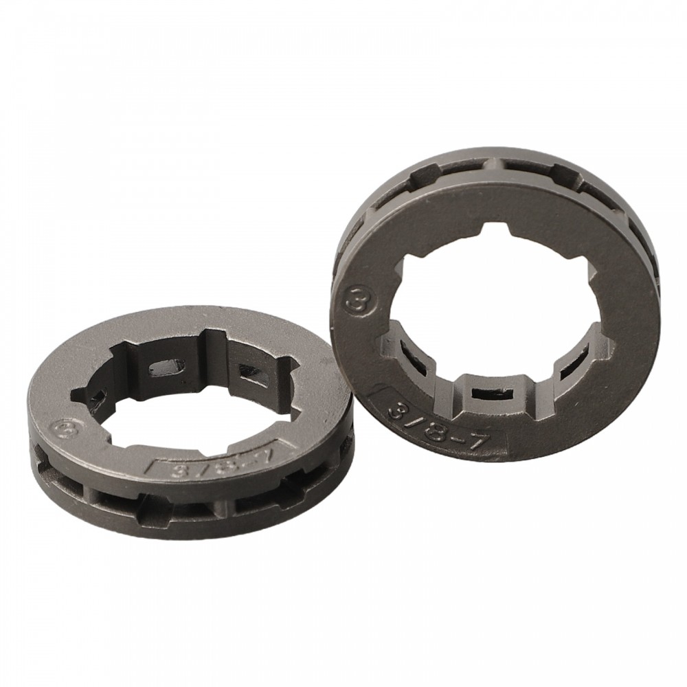 [DOLLDOLL-VN]Sprocket Rim 281 288 MS391 031 MS440 032 3120 MS441 038 362 MS460 044 365