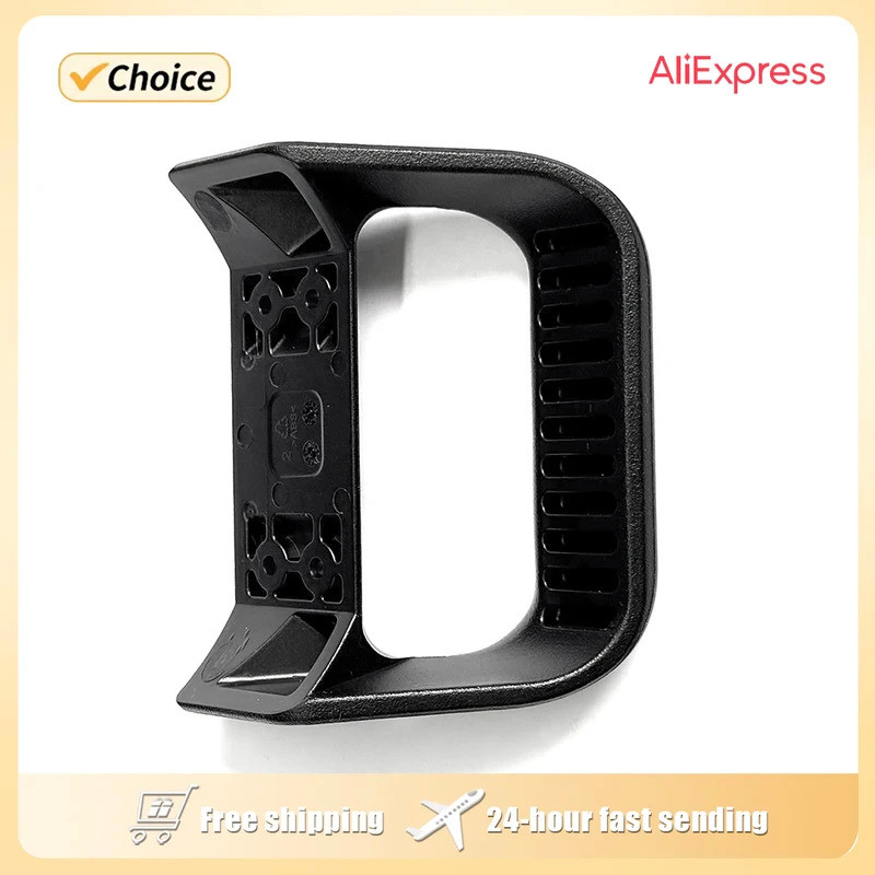 * Tay cầm Flash chính hãng MỚI cho bộ phận sửa chữa thay thế đèn nhấp nháy Godox AD400 Pro-