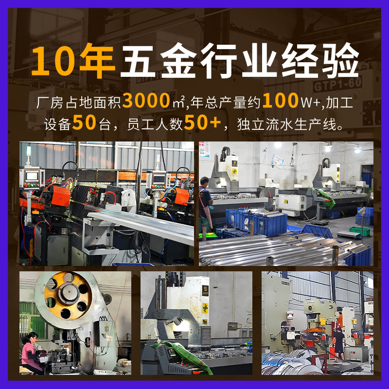 165 Độ Góc Lớn Bản Lề Góc Cửa Đặc Biệt Góc Lớn Không Mũi Gấp Bản Lề Cửa Lớn Bản Lề Lớn 6.23