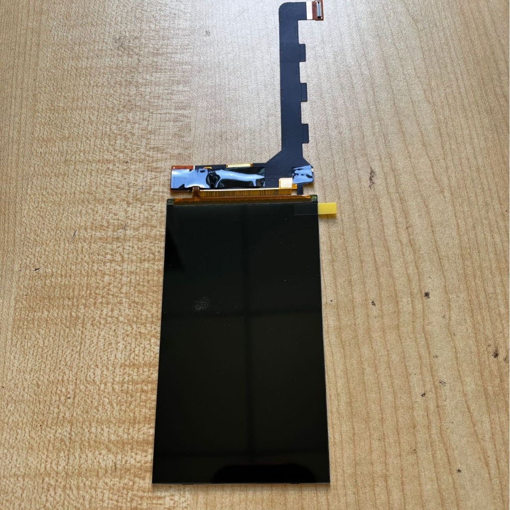 Màn hình Sharp Sharp 17cm LS050T1SX18 1080P TP Touch 1080x1920