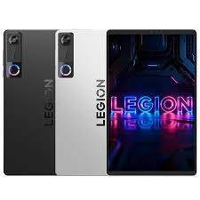 Lenovo Legion Y700 Gen 5 12GB/256GB  Snapdragon 8 Elite Gen 5 165Hz Pin 9000mAh