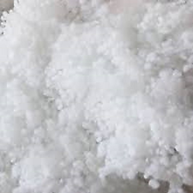 gòn bi giá sỉ