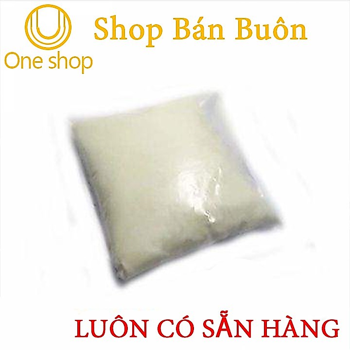Muối Ăn Mòn Phíp Đồng